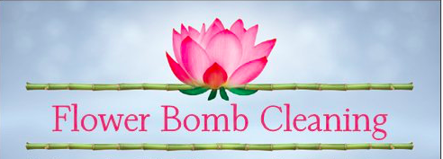 Avatar for Flower Bomb Cleaning, LLC